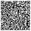 QR code with Dempsey Bakery contacts