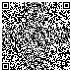 QR code with Beehive Science And Technology Academy contacts