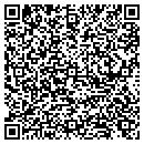QR code with Beyond Technology contacts