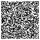 QR code with bodybykenneyplay contacts