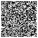 QR code with Strand Theater contacts