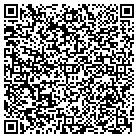 QR code with Church of Jesus Christ Lttr Dy contacts