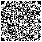 QR code with Larrivee Real Property Appraisers contacts