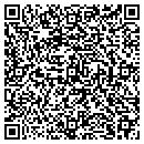 QR code with Laverty & Mc Lucas contacts
