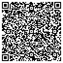 QR code with Biphase Solutions contacts