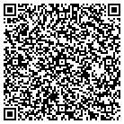 QR code with Breathe Easy Massageworks contacts