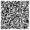 QR code with Lazaro & Company contacts