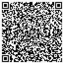 QR code with Bend Fire Department contacts