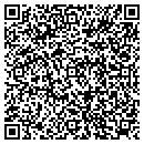 QR code with Bend Fire Department contacts