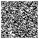 QR code with C & C Restaurant Inc contacts