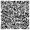 QR code with Richard T Begg Inc contacts