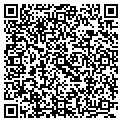QR code with C D's Diner contacts