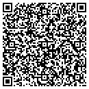 QR code with Cartwright Technology contacts