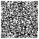 QR code with Ring & Pinion Service Inc contacts