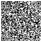 QR code with Faulkner County Title Co contacts