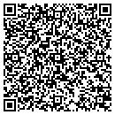 QR code with Lewis & Assoc contacts