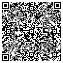 QR code with Agfa Graphics contacts