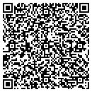 QR code with Asphaltics Paving Corp contacts