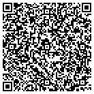 QR code with Bly Rural Fire Protection Dist contacts