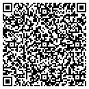 QR code with El Progresso Bakery contacts