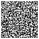 QR code with Atmospheric Research contacts