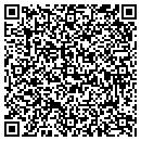 QR code with Rj Industries Inc contacts