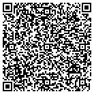 QR code with Boring Fire Protection Dist 59 contacts