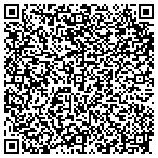 QR code with The Men Of Umoja Choral Ensemble contacts