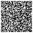 QR code with Budd's Automotive contacts