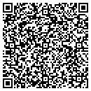 QR code with Premier Pharmacy contacts