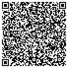 QR code with Baird Paving & Contracting contacts