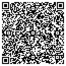 QR code with Batchelder & Sons contacts