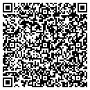 QR code with Butler Technology contacts