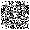 QR code with R&J Losee Enterprises contacts