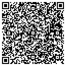 QR code with L J Appraisal Service contacts