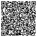 QR code with In Touch contacts