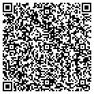 QR code with Unity Temple Of Truth contacts