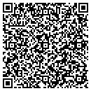 QR code with L J Boudreau Assoc contacts