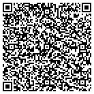 QR code with Chittenden Research & Dev contacts