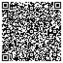 QR code with Municipio De San Juan contacts