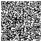 QR code with Crystal Marks Polsg Systems contacts