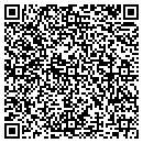QR code with Crewson Times Diner contacts