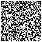 QR code with Gimme Some Sugar Bakeshoppe contacts