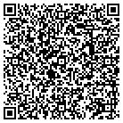 QR code with Creative Microsystems Corporation contacts