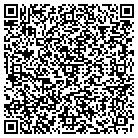 QR code with Prescriptions Only contacts