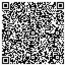 QR code with Crossroads Diner contacts