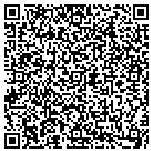 QR code with Gimme Some Sugar Bakeshoppe contacts