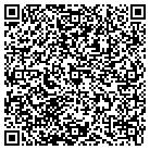 QR code with Drisuit Technologies LLC contacts