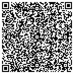 QR code with Long Real Estate Appraisers contacts