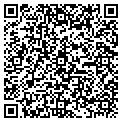 QR code with AAA Paving contacts